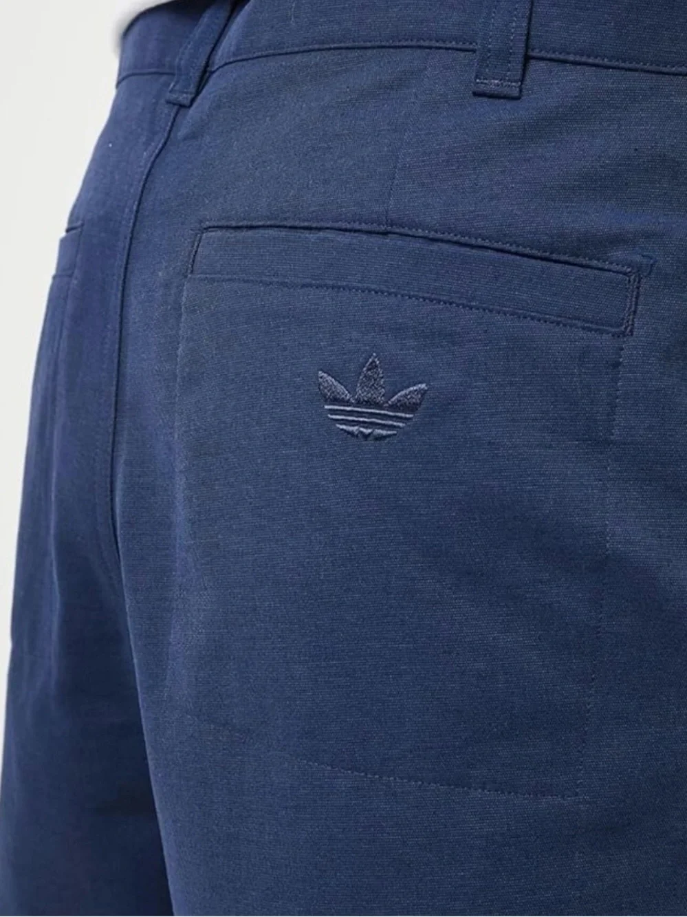 Adidas Skater Pants